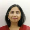 Rachna Bagdi