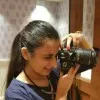 Amrita Gujral