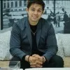 Juan Perez