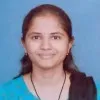 Ramya