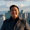 eric ho