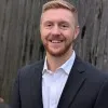 Andrew Keller