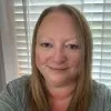 Dana Keener