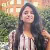Rakshita Gupta