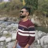 Rahul Kumar