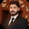 Mert Yiğit