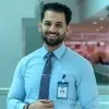 Mohamed Taha