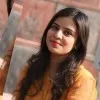 Hira Arshad