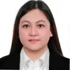 Rea Manikan