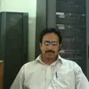 Aamer Afzal
