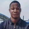 Adeyemi Thomas Adedeji