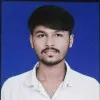 Shubham Dandge