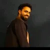 Hridyansh Joshi