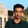 Umer Jamil