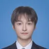 Mark Li