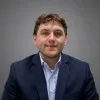 Shane Mello MBA