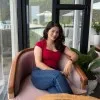 Swati Ranawat
