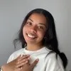 Jamila Madry