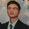 Jason Nguyen