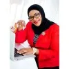 Nour Aziz
