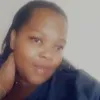 Nombulelo Ntoyi