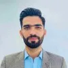 Yasir Afridi