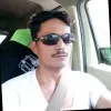 Abdul Rajab