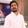 Akash kumar Sahu