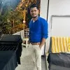 Rajesh Banala