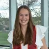 Kathryn Belt