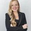 Shawanna Snider