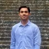 Varun Gupta