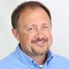 Steve Swanson