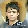 Yogesh vashisth