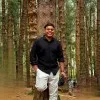 Chandan Kumar