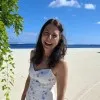 Anneri Papenfus