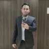 Aparup Chowdhury
