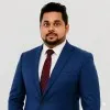 saikat chakraborty