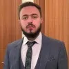 Muhammed Sakka