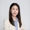 Rachel Zhong