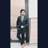 Rohit Srivastava