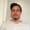 Luis Ramirez