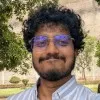 Manoj Mahadev