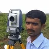 Pradip Nandurkar