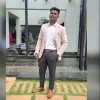 R Aaron Chellaya