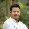 Saswat Ranjan Thakur