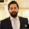 Muhammad Ubaid Khalid