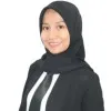 Kartika Ari Murti