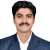 Kunal Dingane