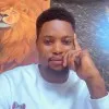 Lateef Ajayi